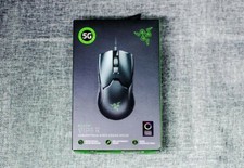 Razer - Viper Wired Optical