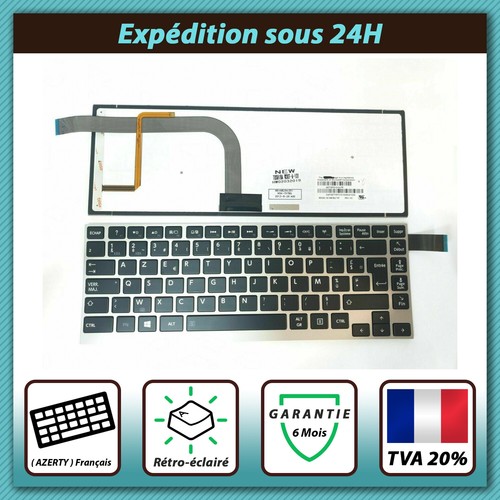Clavier français azerty - clavier,