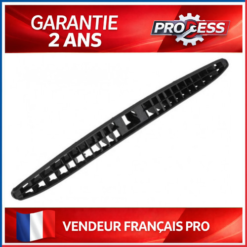Grille air ventilation pour - grille,