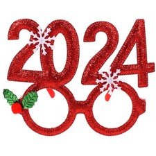  Décorations De Fête