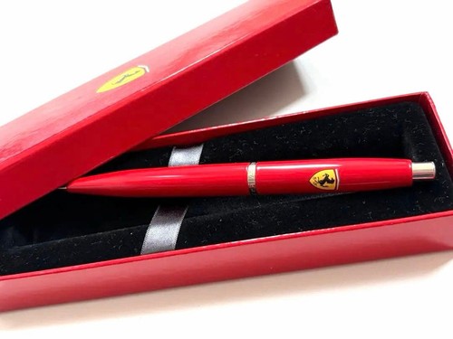 Beau stylo bille - stylo,
