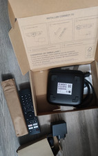 ★ SFR Connect TV V2