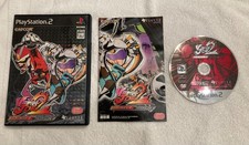 Viewtiful Joe 2 Sony