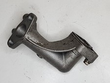 pipe d admission de moteur tecumseh vantage 35 - ggp 156 - e37313L - 28510045