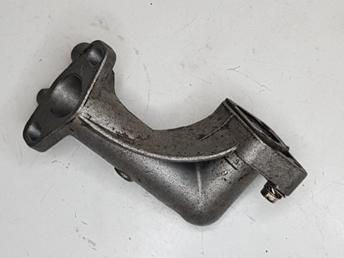 Pipe admission moteur - d,
