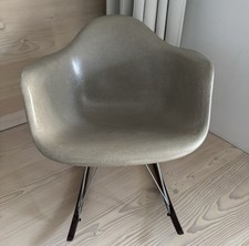 Rocking chair charles ray - rocking, &
