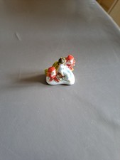 fève blanche neige,blanche comme neige 2011 blanche  neige et  nains 