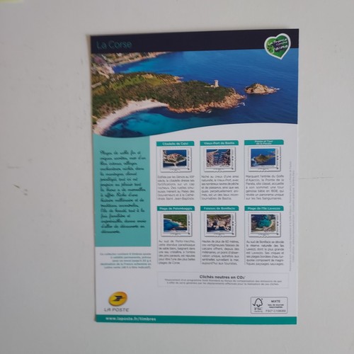 Collectors timbres entre - 8,
