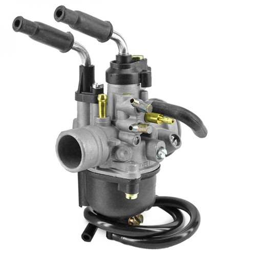 Carburateur dellorto phbn - carburateur,