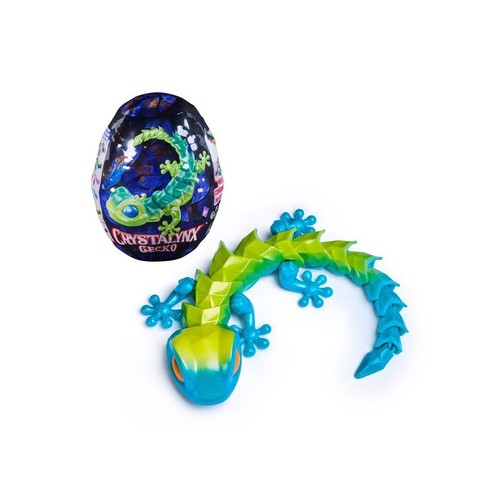 Gecko modele aléatoire - gecko,