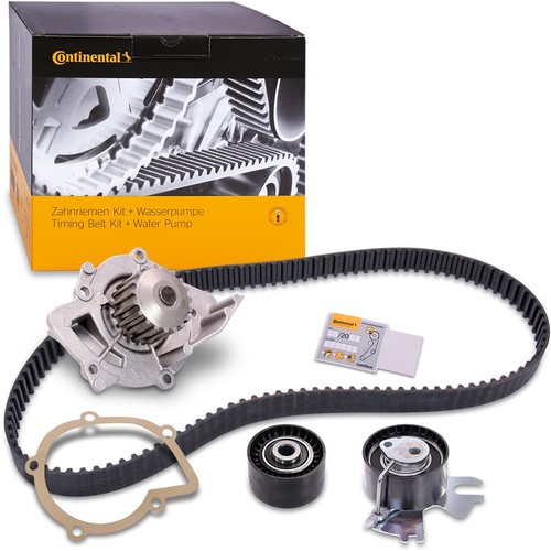 Contitech kit - contitech,