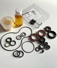 Kit réparation roulements - kit,