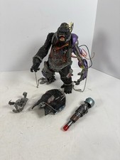 McFarlane Cyborg Gorilla
