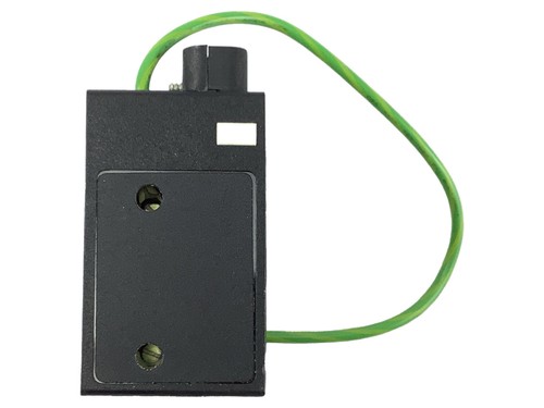 Tsxsca61 schneider electric - tsxsca61,