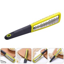 Râpe en acier inoxydable