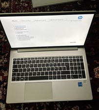 PC PORTABLE HP ProBook 450 G8