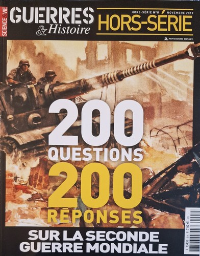 Guerres histoire 200 - histoire,