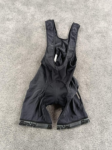 Santini cuissard court velo - santini,