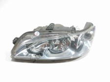 PHARE GAUCHE 6204V7 PEUGEOT 306 phase 2 (04/1997 06/2001) / NE 215580