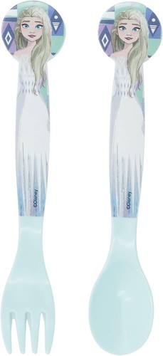 Ensemble couverts disney - de,