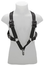 harnais de saxophone Junior BG