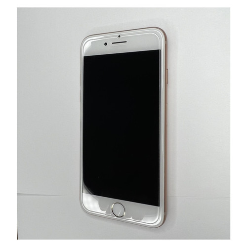 Apple iphone 64gb 128gb - 64gb,