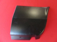 Alfa Romeo Gt / Bertone