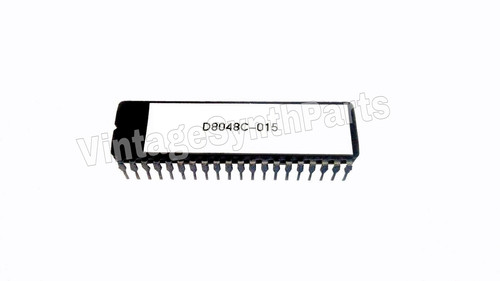 Roland 78 scc 700c - roland, cr-78