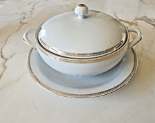 ⭐️ Soupière Bavaroise  -