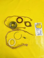 Neuf Équipement D'Origine Swag Équipement Pièce Volvo B18 B20 B30