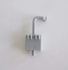 PLAYMOBIL (Y4102) HOPITAL -