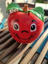 Culbuto Fisher Price