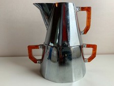 SERVICE CAFE SELECTA DESIGN