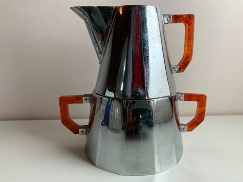Service cafe selecta design - selecta,