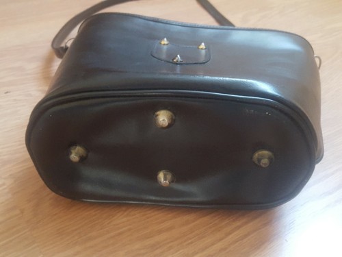 Sac seau rigide - , en