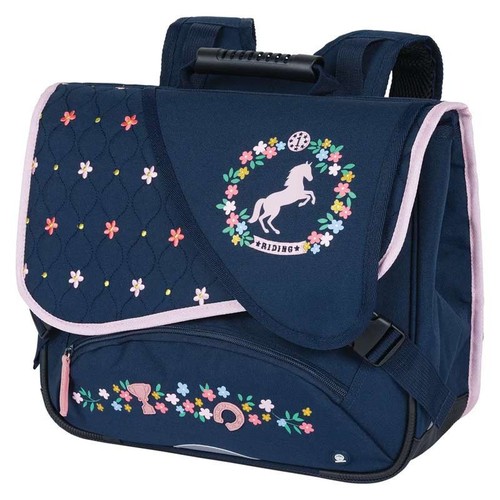 Cartable compartiments - cartable, 2