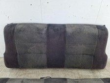 Banquette arriere PEUGEOT 205