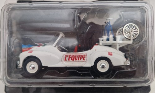 Norev tour de - 1/43,