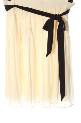 Jupe longue dames - h&m,