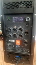 Réparation Module Ampli JBL