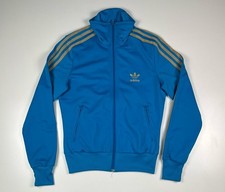 Adidas Firebird Veste de