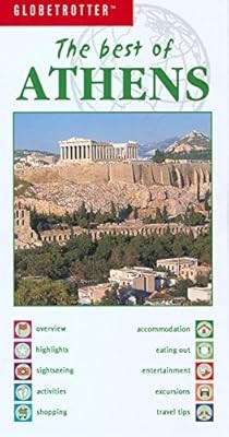 The best athens - the,