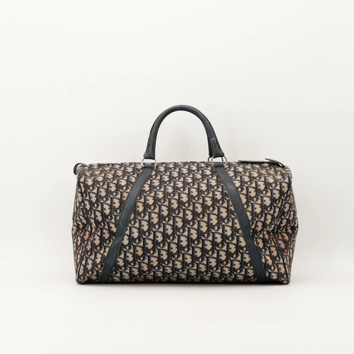 Sac main dior boston - sac,