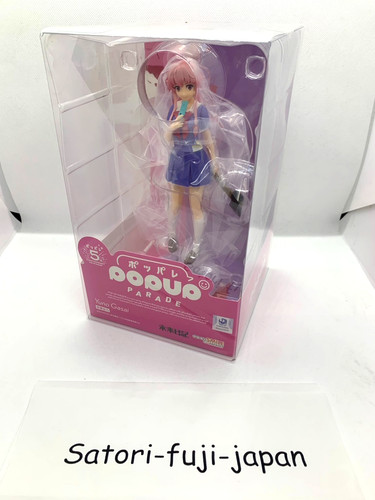 Figurine good smile company - good,