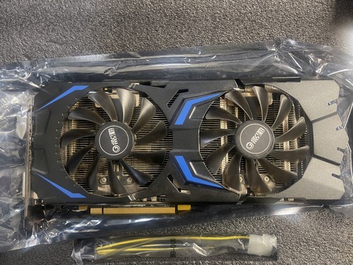 Carte graphique geforce - carte, gtx