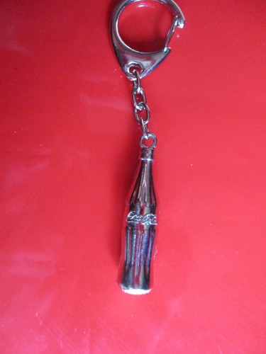 Porte clés vintage - , métal