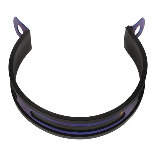 Support tuyau de - support,
