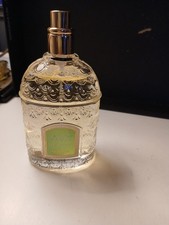 parfum vintage CHANT D' AR