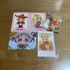 Magical Tsuka PreCure China