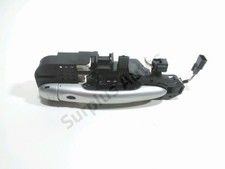 POIGNEE EXTERIEURE AVANT